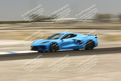 media/May-25-2025-Lotus Club Golden Gate (Sun) [[681474f0a2]]/Intermediate Group/Turn 4/